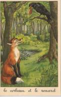 le-corbeau-et-le-renard.htm le-corbeau-et-le-renard.htm