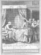 le-laboureur-et-ses-enfants.htm