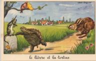 Le Livre et la tortue.htm