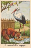 Le renard et la cigogne.htm