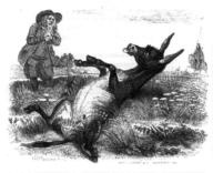 Le vigile et l.htm
