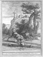 Le chien qui lche sa proie dans l.htm