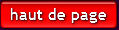 De drles de fables !