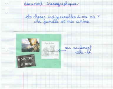 chlo-.htm
