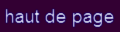 Autobiographie