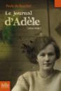 laura-journal-adele.ppsx laura-journal-adele.ppsx