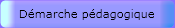 intro.htm