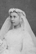 margaux marie.htm