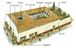 Cliquez pour agrandir l'image