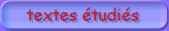 corpus travail enfant.htm
