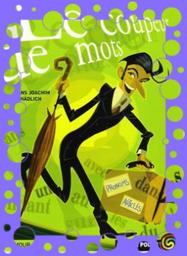 Cliquez pour agrandir l'image Cliquez pour agrandir l'image