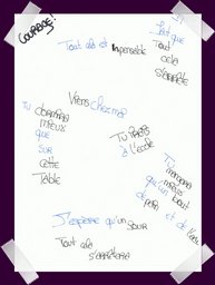 Cliquez pour agrandir l'image