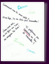 Cliquez pour agrandir l'image