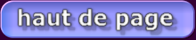 Le coin des textes
