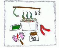 LA CUISINE POUR LES NULS.htm LA CUISINE POUR LES NULS.htm