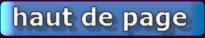 La Gazette des sorciers