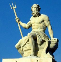 neptune.pdf neptune.pdf