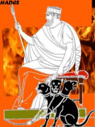 pluton2.pdf pluton2.pdf