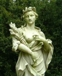 ceres.pdf ceres.pdf