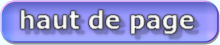 tu quoque mi filii !