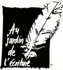 Le coin des textes