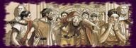 L'affaire Britannicus