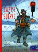 Zappe la guerre