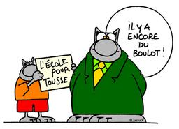 Cliquez pour agrandir l'image