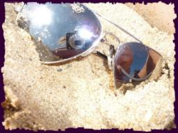 marine.htm