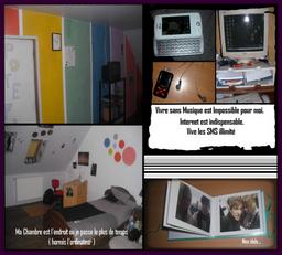 Cliquez pour agrandir l'image Cliquez pour agrandir l'image