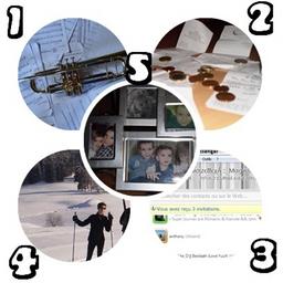Cliquez pour agrandir l'image